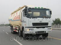 Цементовоз с пневматической разгрузкой Zhongshang Auto ZL5310GXHHN