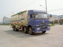 Грузовой автомобиль цементовоз Qulong ZL5311LGSN