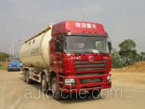 Цементовоз с пневматической разгрузкой Zhongshang Auto ZL5315GXH