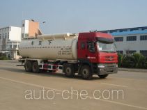 Цементовоз с пневматической разгрузкой Zhongshang Auto ZL5317GXH