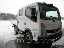 Бортовой грузовик Dongfeng ZN1046B1Z4