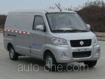 Фургон (автофургон) Dongfeng ZN5020XXYV1D4