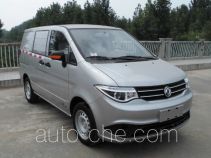 Фургон (автофургон) Dongfeng ZN5020XXYV1W5
