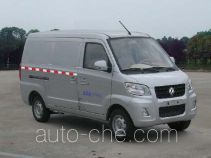 Фургон (автофургон) Dongfeng ZN5021XXYV1D4