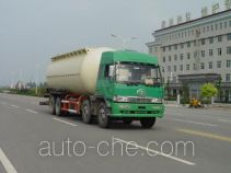 Автоцистерна для порошковых грузов Zhangtuo ZTC5300GFL