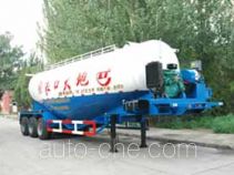 Полуприцеп для порошковых грузов Zhangtuo ZTC9405GFL