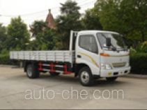 Бортовой грузовик Zhongtian ZTP1062WL