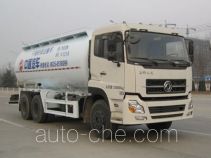 Грузовой автомобиль для перевозки сухих строительных смесей Dongyue ZTQ5250GGHE3K43D