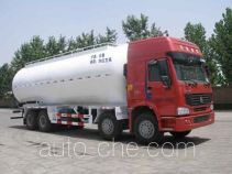 Автоцистерна для порошковых грузов Dongyue ZTQ5310GFLZ7M46