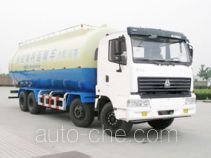 Автоцистерна для порошковых грузов Dongyue ZTQ5314GFL4M466C