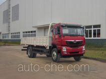 Бортовой грузовик Homan ZZ1108F10DB0