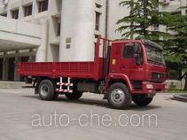 Бортовой грузовик Sinotruk Huanghe ZZ1121G4715