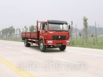 Бортовой грузовик Sinotruk Huanghe ZZ1121G5315W