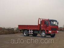 Бортовой грузовик Sinotruk Huanghe ZZ1141H4215
