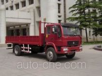 Бортовой грузовик Sinotruk Huanghe ZZ1141H4215W