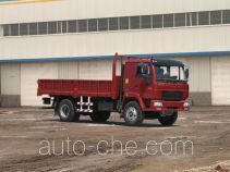 Бортовой грузовик Sinotruk Huanghe ZZ1141H4715