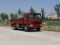 Бортовой грузовик Sinotruk Huanghe ZZ1141H4715W