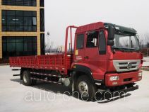 Бортовой грузовик Sida Steyr ZZ1161H521GD1