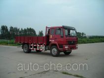 Бортовой грузовик Sinotruk Huanghe ZZ1164G4215C1H