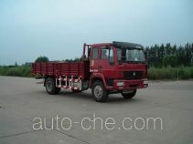 Бортовой грузовик Sinotruk Huanghe ZZ1164G4715C