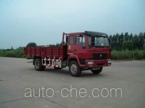 Бортовой грузовик Sinotruk Huanghe ZZ1164G4715C1H