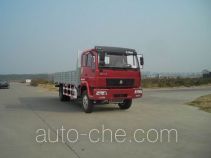 Бортовой грузовик Sinotruk Huanghe ZZ1164G5315C1H