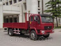 Бортовой грузовик Sinotruk Huanghe ZZ1164H4515W