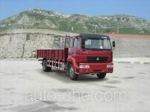 Бортовой грузовик Sinotruk Huanghe ZZ1164K5315C1