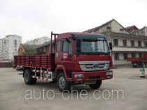 Бортовой грузовик Homan ZZ1168F19CB0