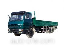 Бортовой грузовик Sida Steyr ZZ1253BM564