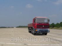 Бортовой грузовик Sida Steyr ZZ1313M4661F