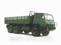 Бортовой грузовик Sida Steyr ZZ2252M3450B