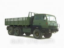 Бортовой грузовик Sida Steyr ZZ2252M3450W