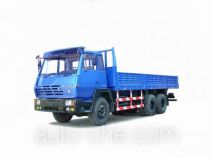 Бортовой грузовик Sida Steyr ZZ2252M3850B