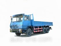 Бортовой грузовик Sida Steyr ZZ2252M4350B