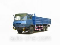 Бортовой грузовик Sida Steyr ZZ2252M4650B