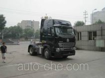 Седельный тягач Sinotruk Howo ZZ4187V3517P1B