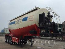 Полуприцеп для порошковых грузов средней плотности Zhongzhuan Zhuanqi ZZQ9400GFL