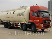 Цементовоз с пневматической разгрузкой Zhongshang Auto ZZS5316GXH